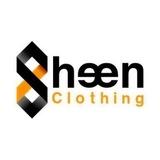 09350543614Sheen clothing❤️
