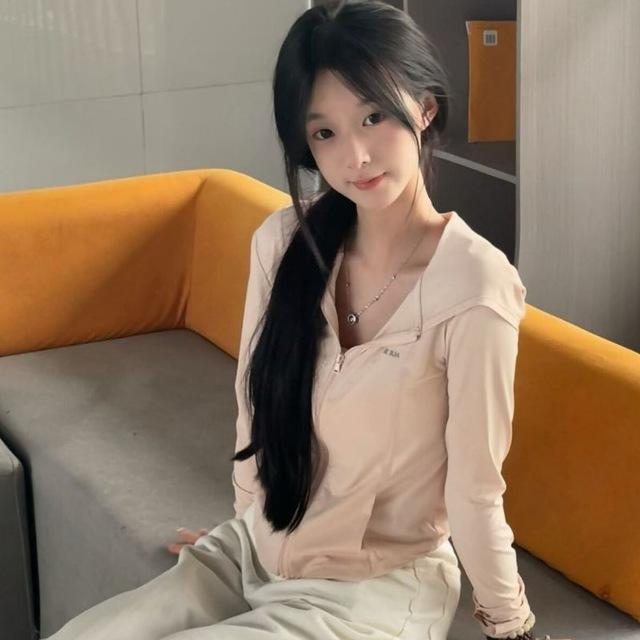 个人 呆小玥