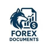 TÀI LIỆU WOLF FOREX