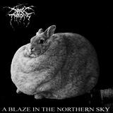 𝕰𝖇𝖚𝖈𝖍𝖞 𝕳𝖚𝖓𝖌𝖊𝖗 #ihatemusic ||Punk/Rock/Metal/Pop/Electronic Archive