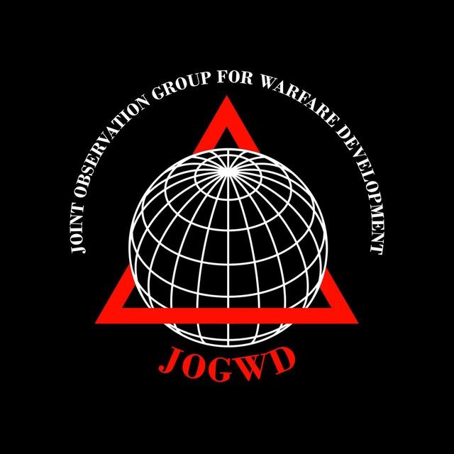 JOGWD Report