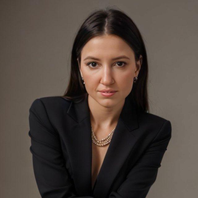 Елена Герасимова: Путь Героя. Ростов