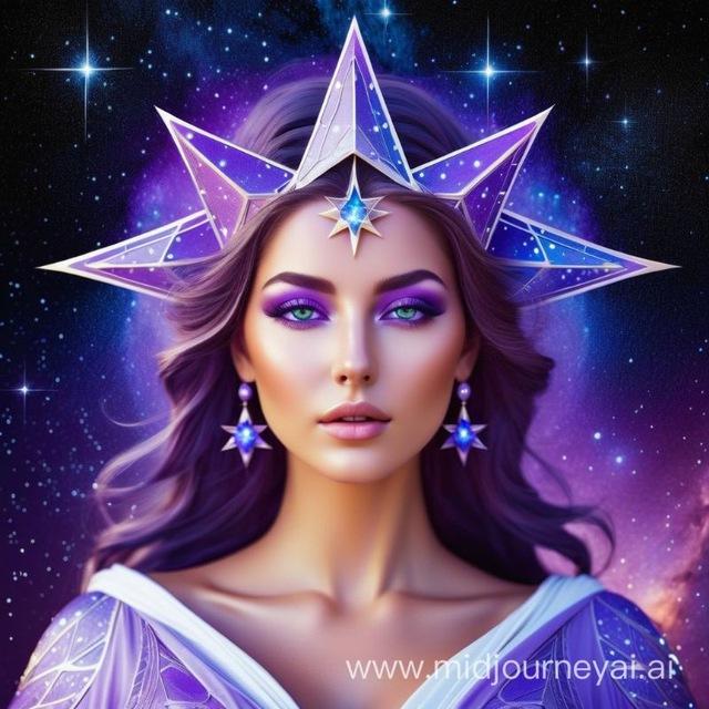 "ИСТИННАЯ Я" 💎💎💎