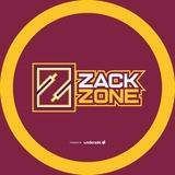 ZACK ZONE