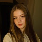 зыбулька