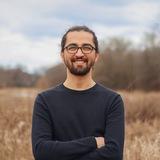 Burak Tamaç, Ph.D.