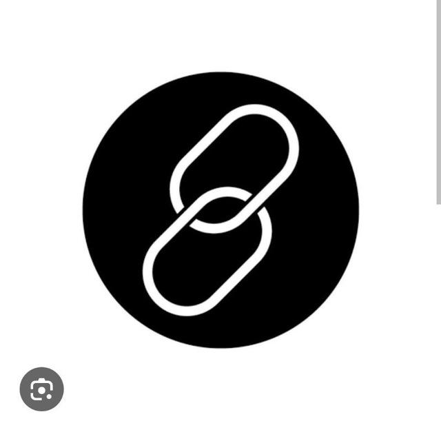 5 LINK GC TO JOIN.