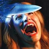 Horror History