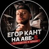 Егор Кант ОГЭ Обществознание 2026 Школково