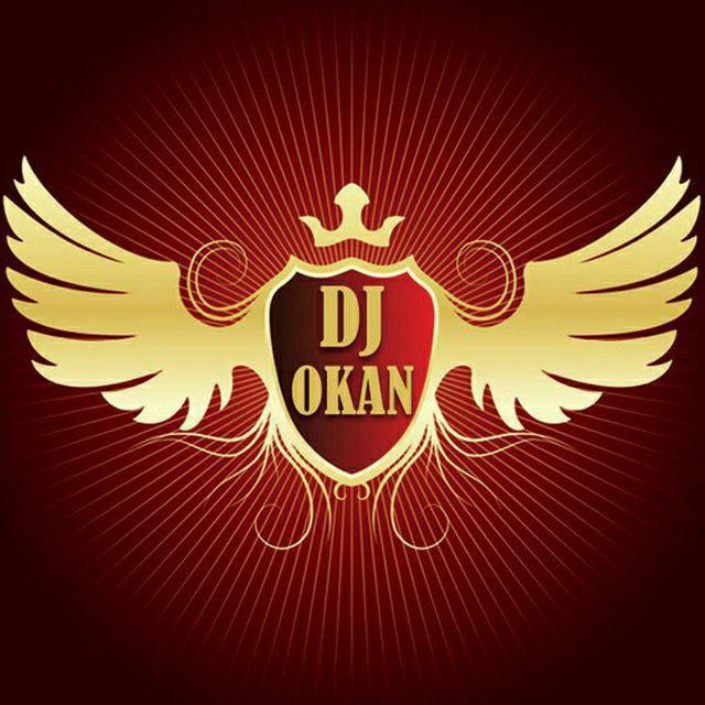 DJ OKAN