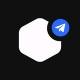 UI8 File Hub