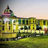 MMMPGC BhatparRani Office 115