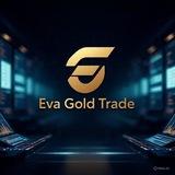 Eva Gold Trade