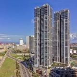 Hội Người Việt Tại Srilanka