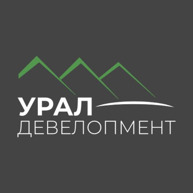 ЖК Новое Двуречье