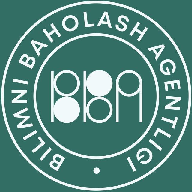 NSFLA | Rasmiy kanal