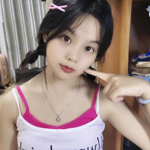 小小乖下士（学生兼职）