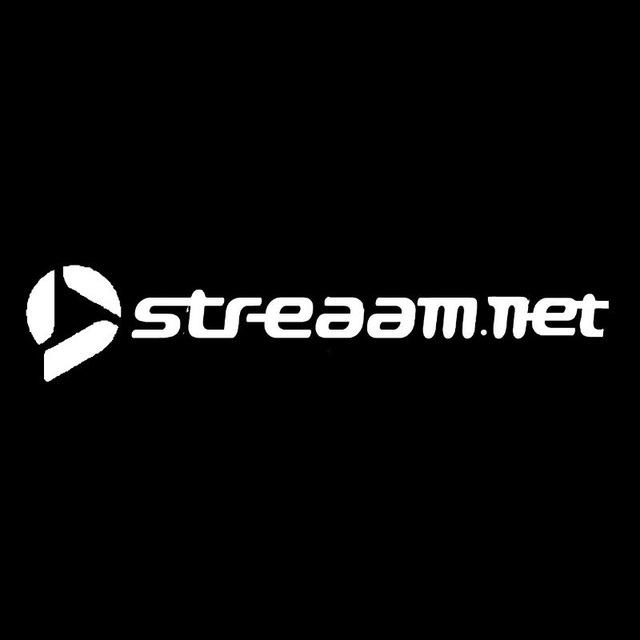 Streaam.net