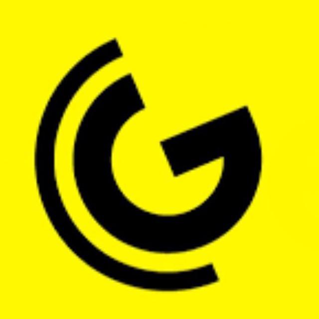 Geopop.it