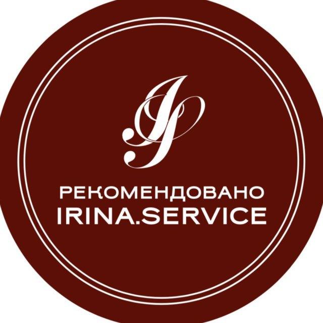 PRO SERVICE | NOT (GOOD) BUSINESS