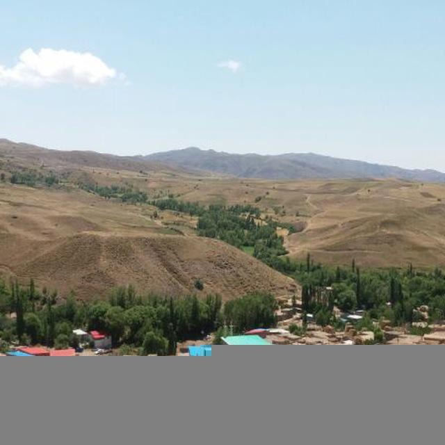 📓آلبوم نوستالوژی روستای مجدر 📷