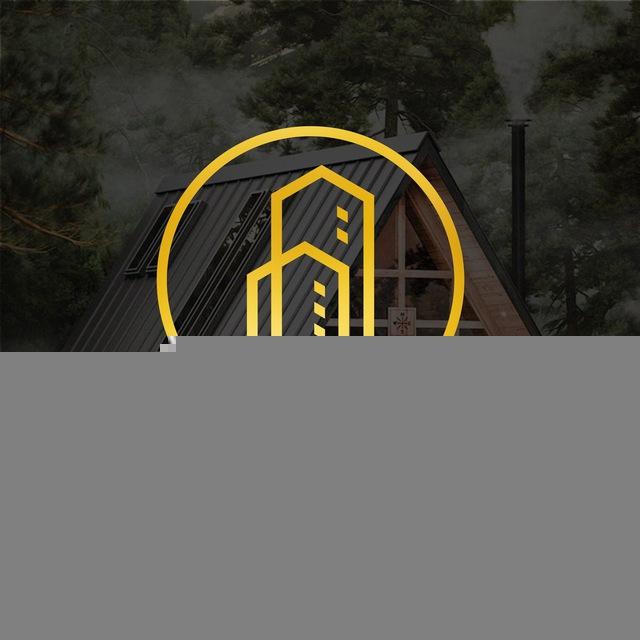 Недвижимость в Ташкенте N1