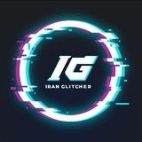 GTA Online | ایران گلیچر
