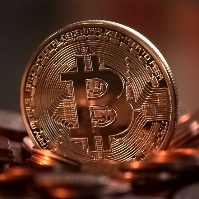 Crypto Earning