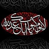 التحفة الرضوية