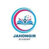 Jahongir Academy (English)