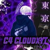 CLOUDXYT OFFICIAL