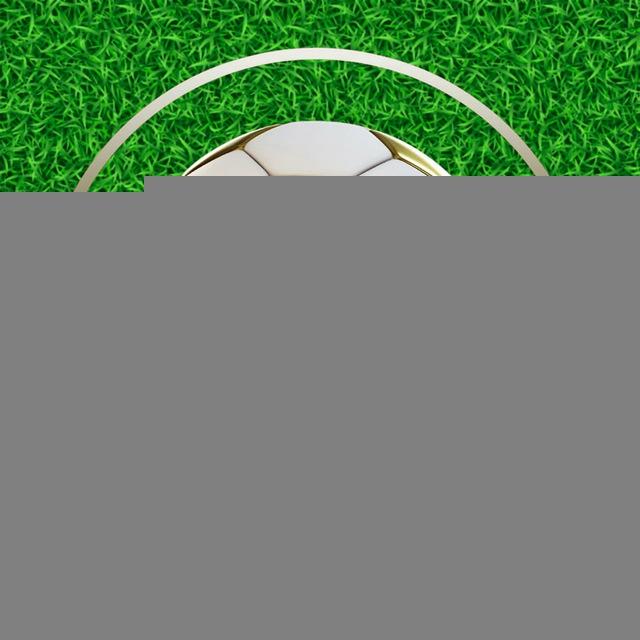 My365 Online Betting Service