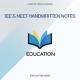 JEE MAINS | NOTES | MINDMAP | REVISION NOTES | MIND MAP | CrazyLearners