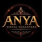 Anya Sinyal Nusantara