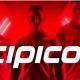 Tipico Fixed Matches
