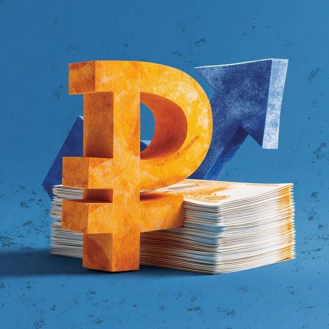 Обмен денег 🇻🇳 Вьетнам | Обмен валют, обмен рублей, обмен USDT | OXE Days: 365