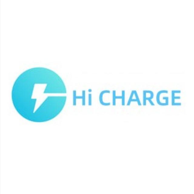 Hi CHARGE Burkina Faso