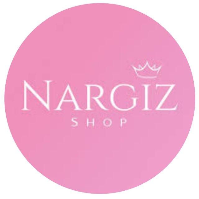 🛍️🛍️🛍️Optom platya Nargiza👗👗👗