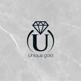 uniquegold|یونیک گلد