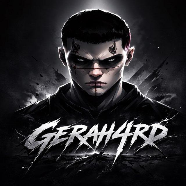 Gera Hard