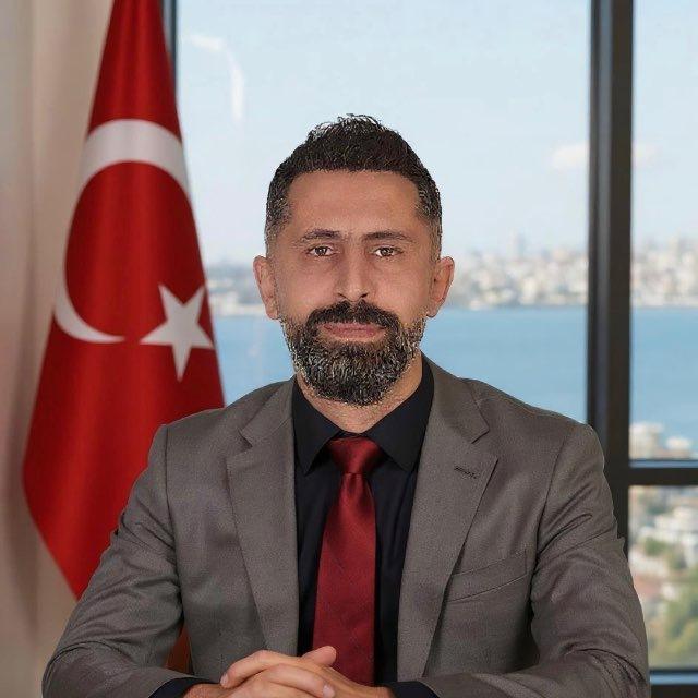 💵صرافی استانبول سیتی💸