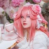 Ⲥⲃіⲧⲗяⲣⲏя & киці࿐