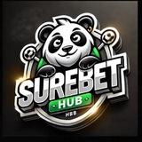 SUREBET_(Football Free Tips)⚽️🏆
