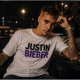 Justin Bieber Unreleased 2026