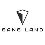 🚫GANGLAND🚫MUSIC💣