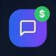 OTP Revenue