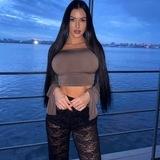 Brunetkа666🍑