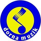 DornaMuzik
