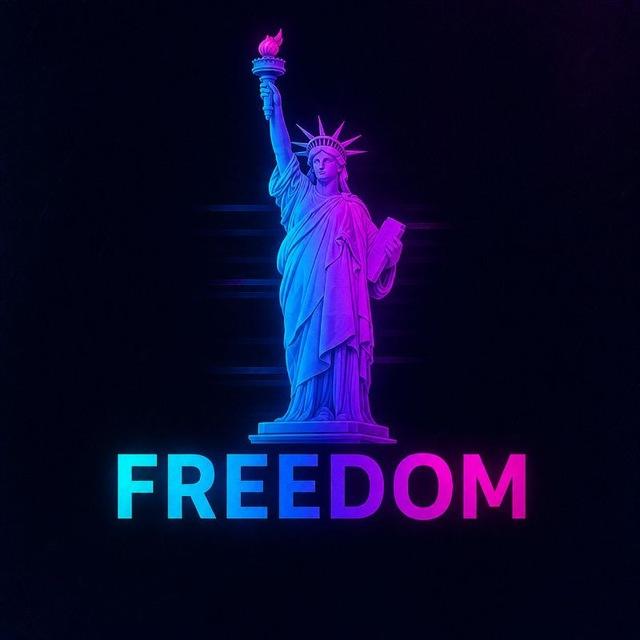Freedom