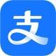 实名支付宝｜个人支付宝｜企业支付宝｜
